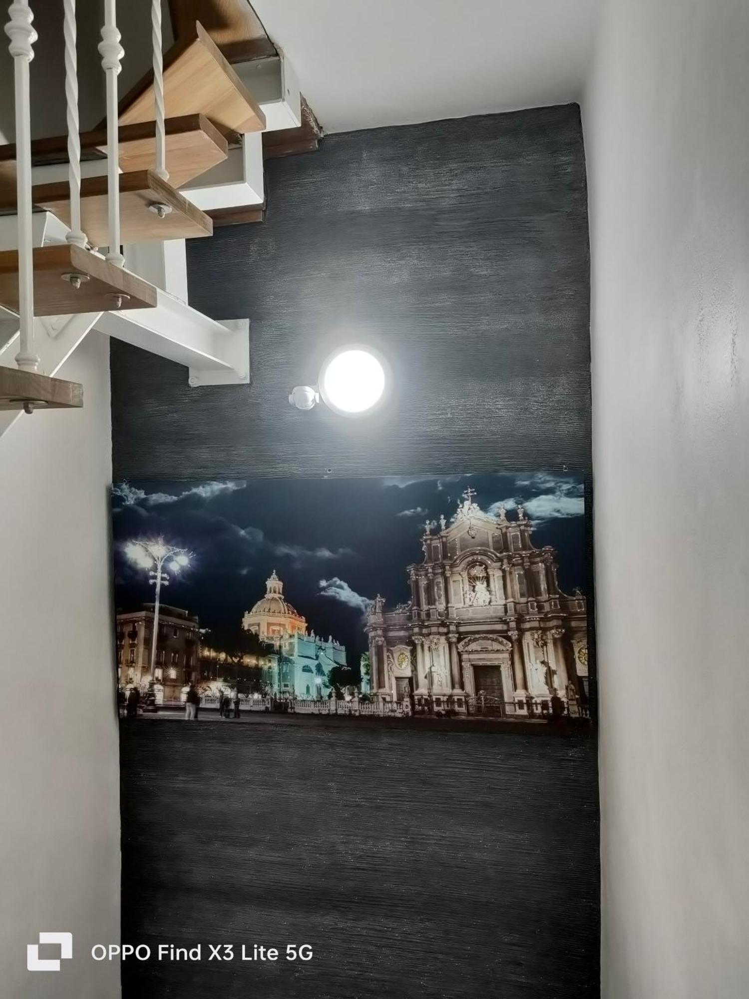 Ferienhaus La Terra Del Sole *